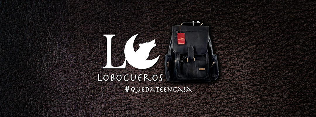 Lobocueros
