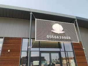 Photo n°47 de Lucky Wok à Langon ()