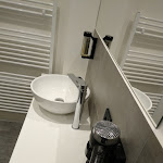 Photo n°4 de l'avis de Alexander.e fait le 27/12/2022 à 21:17 sur le  JustStay Solingen à Solingen