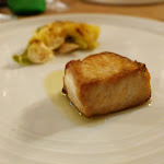 Photo n°4 de l'avis de Arthur.e fait le 01/06/2018 à 13:31 sur le  Cortile Pepe à Cefalù