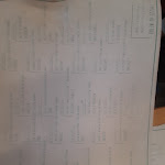 Photo n°3 de l'avis de Antonello.a fait le 11/07/2023 à 23:11 sur le  Il Piccolo Lido Pizzeria à Alghero