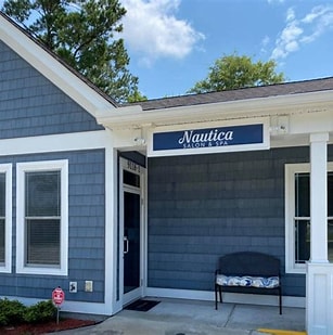 Nautica Salon & Spa of Calabash 28467