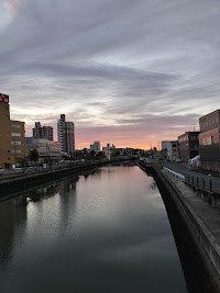 住吉橋