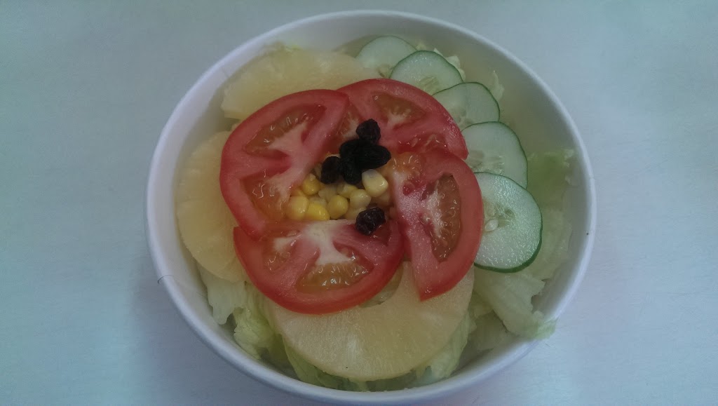 佳和早餐屋 的照片