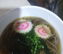Okane อาหารญี่ปุ่น photo
