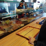 Photo n°29 de l'avis de Rudolph.u fait le 18/11/2021 à 13:45 sur le  ROSSO ITALIANO à Pomezia