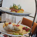 Photo n°4 de l'avis de Matthias.i fait le 29/02/2024 à 15:10 sur le  MühlenCafe-Konditorei in Kallmünz à Kallmünz