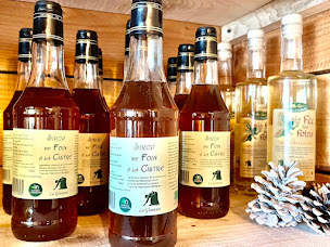 Photo n°8 de La table des maquignons - Les Estables à Les Estables ()