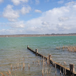 Photo n°1 de l'avis de Biggi.u fait le 19/03/2022 à 23:31 sur le  VINETA-Bistro am Dispatcherturm à Großpösna