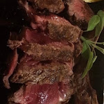 Photo n°2 de l'avis de Luca.e fait le 30/12/2021 à 09:17 sur le  Ristorante Pizzeria Da Caino La Cantina à Monsummano Terme