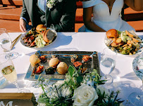 Sesnon House - Photo 8 - Car repair in Aptos, CA, Santa Cruz