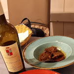 Photo n°1 de l'avis de GIUSEPPE. fait le 16/09/2021 à 18:58 sur le  La Casina Del Buongusto à Grottaferrata