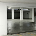 Photo n°15 de l'avis de Vezio.. fait le 19/09/2022 à 16:10 sur le  Movie Movie Hotel à Rome