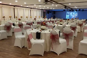 Stoney Point Events image