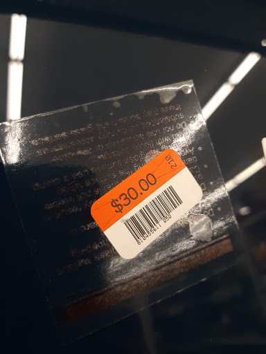 Discount Store «Big Lots», reviews and photos, 1500 Browns Bridge Rd #102, Gainesville, GA 30501, USA