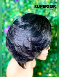 Superior Styles - Car repair in , Peoria - Rated 5.0/5