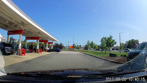 Sandwich Shop «Wawa», reviews and photos, 8118 Ocean Gateway, Easton, MD 21601, USA