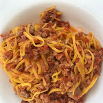 Photo n°2 de l'avis de Nicola.a fait le 23/08/2021 à 19:22 sur le  Casa Barbabuc à Novello