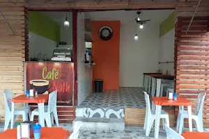Café da Nath image