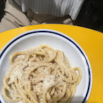 Photo n°2 de l'avis de Giampiero.a fait le 12/01/2023 à 14:45 sur le  Etto à Treviso