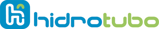 Hidrotubo