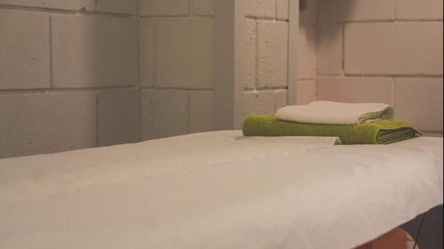 Reviews of Beulah Tempora - Therapy Boutique in Manchester - Massage therapist