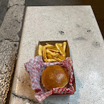 Photo n°2 de l'avis de Franma.u fait le 18/08/2023 à 21:13 sur le  Ristorante Pizzeria Popolo Caffè à Rome