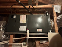 Advanced Cooling & Heating - Photo 8 - Car repair in Las Vegas, NV, Las Vegas