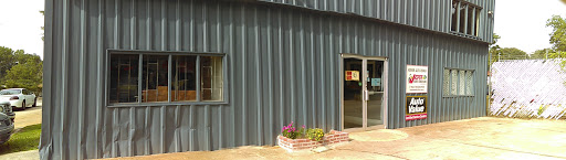 Auto Repair Shop «Keener Auto Repair», reviews and photos, 3066 N Decatur Rd, Scottdale, GA 30079, USA