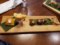 Rettew's Catering - Photo 9 - Car repair in Manheim, PA, Lancaster