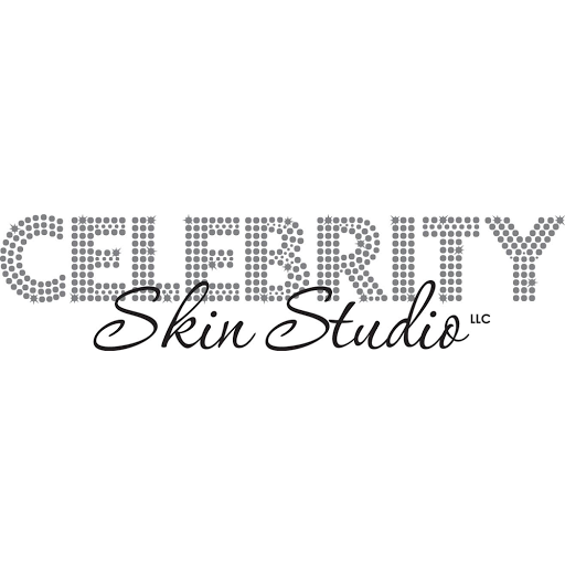 Facial Spa «Celebrity Skin Studio», reviews and photos, 13321 W Indian School Rd #102, Litchfield Park, AZ 85340, USA