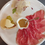 Photo n°2 de l'avis de nicoletta.e fait le 27/04/2024 à 07:33 sur le  La Tavernetta à Osiglia