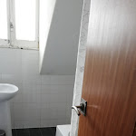 Photo n°5 de l'avis de Darek. fait le 20/04/2018 à 08:49 sur le  Hotel Duas Nações à Lisbon