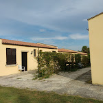 Photo n°13 de l'avis de Paolo.a fait le 28/08/2018 à 12:36 sur le  Ristorante Tria à Vernole