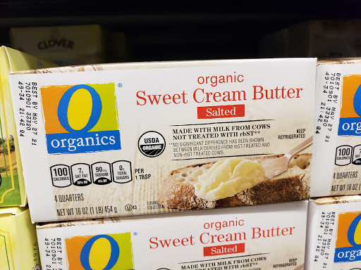 Grocery Store «Safeway», reviews and photos, 5431 Clayton Rd, Clayton, CA 94517, USA