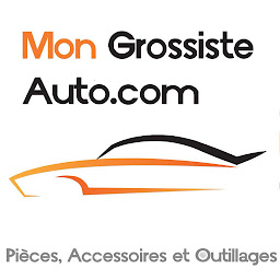 Photo n°12 de Mon Grossiste Auto à Hénin-Beaumont ()