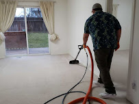Alaska Dry Carpet - Photo 3 - Car repair in , Anchorage