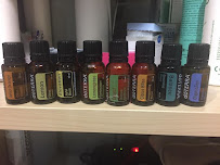 Dayspring Chiropractic LLC - Photo 8 - Car repair in Kearny, NJ, Newark