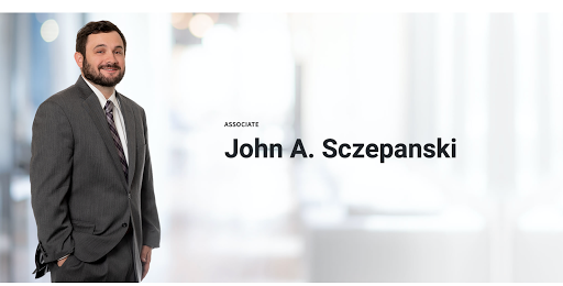 Lawyer «Timothy Abeel & Associates, P.C.», reviews and photos