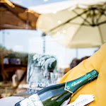 Photo n°2 de l'avis de Claudia.e fait le 22/06/2022 à 21:23 sur le  Bacaro Levante à Porto Viro