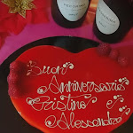 Photo n°1 de l'avis de alessandro.o fait le 30/12/2020 à 16:48 sur le  LAB 78 à Cassano delle Murge