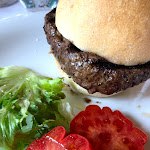 Photo n°10 de l'avis de Davide.e fait le 01/04/2018 à 05:49 sur le  Ristorante agrituristico il giardino segreto à Tarano