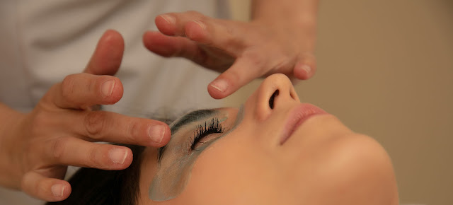 Evolution Clinic - Estética avanzada en Léon