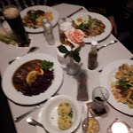 Photo n°1 de l'avis de Daniela.c fait le 17/02/2018 à 19:28 sur le  Waldfrieden à Ludwigsfelde