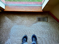 Clean Slate Carpet Cleaning - Photo 5 - Car repair in Nine Mile Falls, WA, Spokane