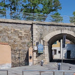 Photo n°6 de l'avis de Carla.i fait le 02/06/2023 à 09:33 sur le  Bar Paninoteca Peter Pan à San Lorenzo al Mare