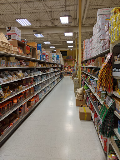 Asian Grocery Store «Asian Direct Oriental Market», reviews and photos, 4215 E Hwy 13, Savage, MN 55378, USA