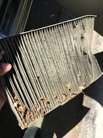 American Tire Depot - Photo 7 - Car repair in Riverside, CA, Riverside