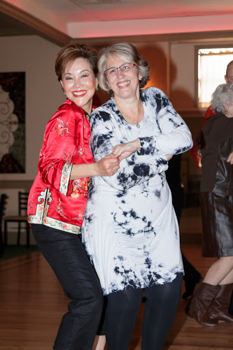 Dance School «Le Pari Dance Center», reviews and photos, 34 South Ave, Fanwood, NJ 07023, USA