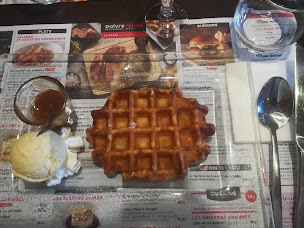 Photo n°57 de Poivre Rouge à Changé ()